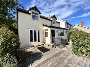 Photo 1- click for photo gallery